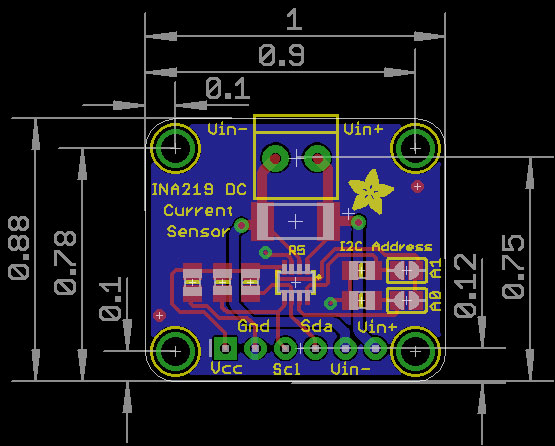 schematic_31