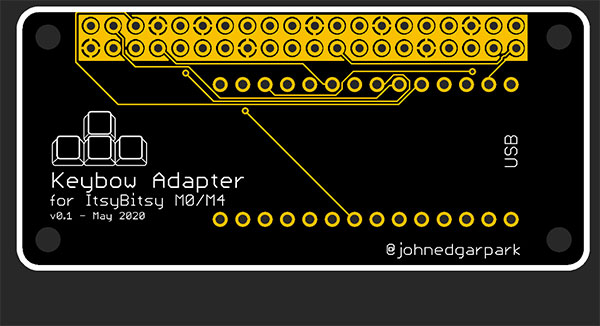 PCB_23