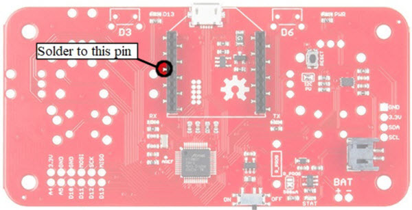 10_solder-to-pin