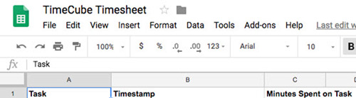 43_timecube-timesheet