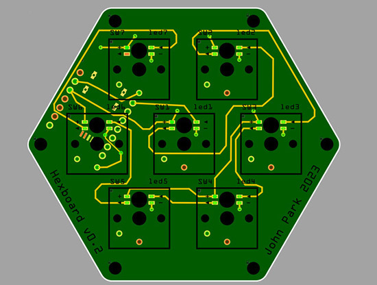 leds_board_top_b_6