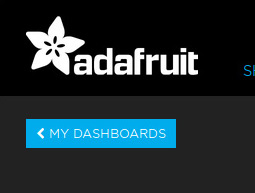 8_adafruit_io