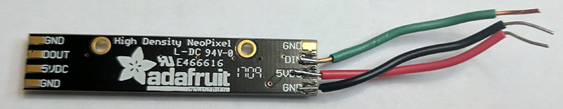 Solder%202%26quot%3b%20leads%20to%20each%20of%20the%20NeoPixel%20stick