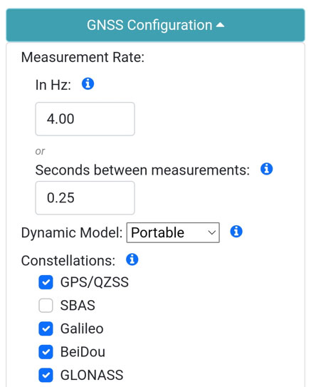 gnss_45