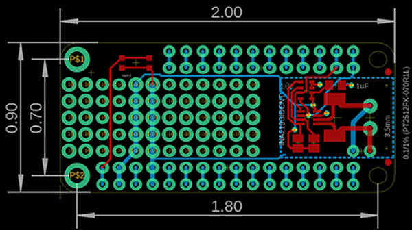 schematic_33