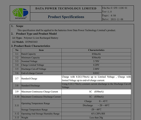 datasheet_3