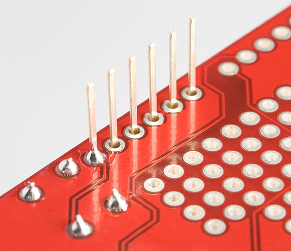 solder-one-pin_28