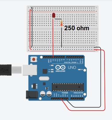 led%20blinking%20with%20Arduino