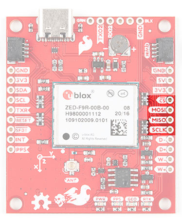 spi_15