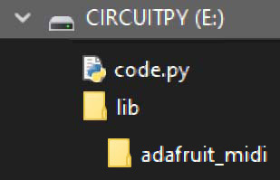 circuitpy_10