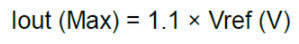 equation_23