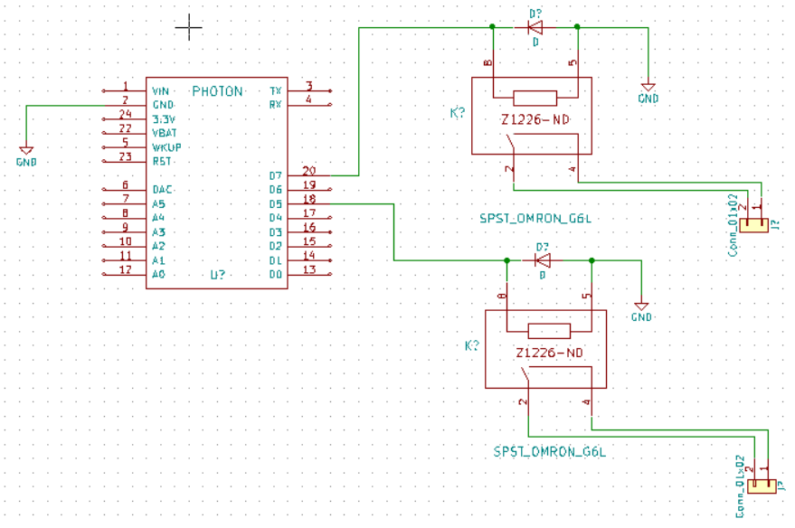 Original%20Schematic