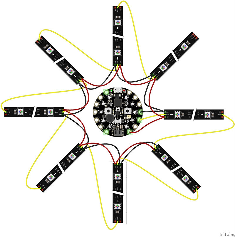 leds-florabrella-circuitplayground-bb