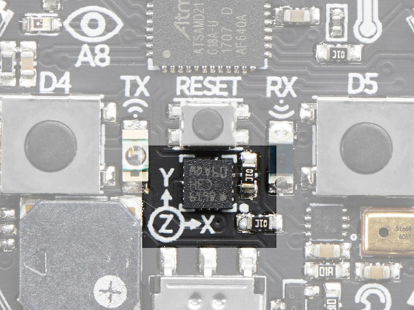 small%20but%20very%20accurate%20accelerometer%20on%20the%20board%20