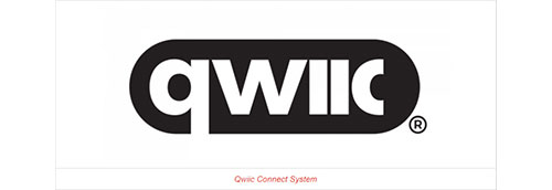 Qwiic_1