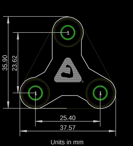 dimensions_21