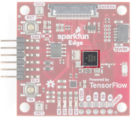 1_Microcontroller