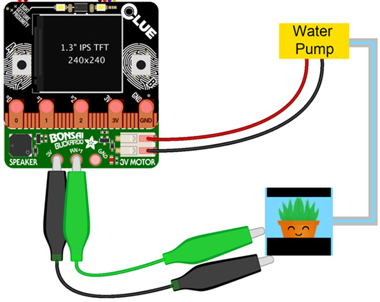 wiring_12