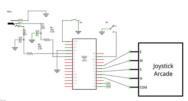 schematic_5