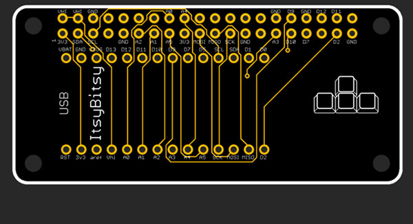 PCB_22