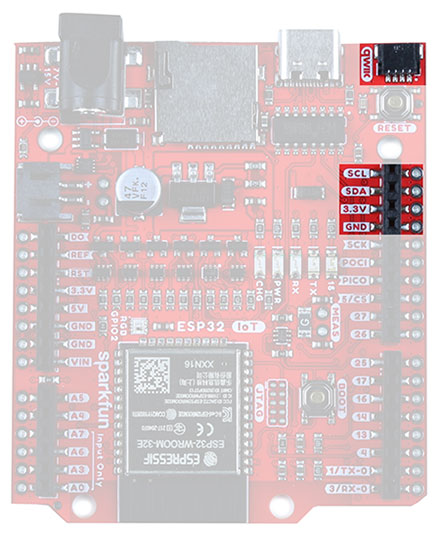 i2c_7