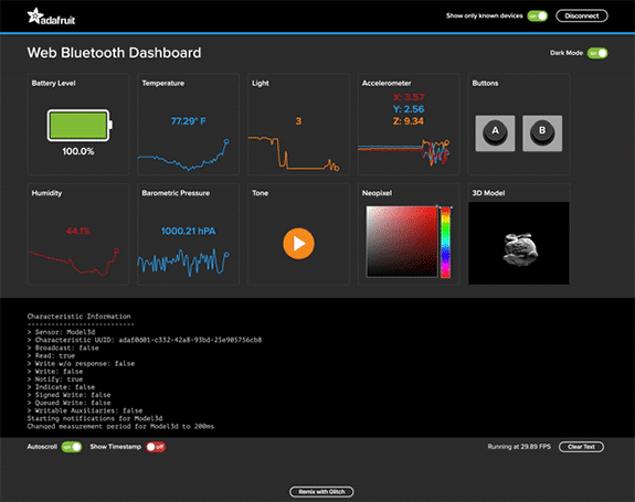 sensors_main_image