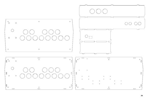 case_25