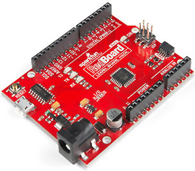 3_SparkFun