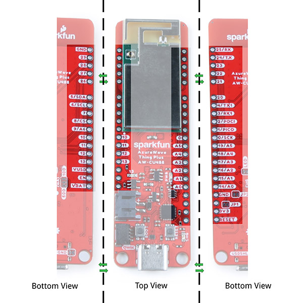 gpio_2