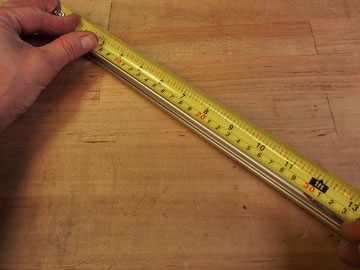 measure_26