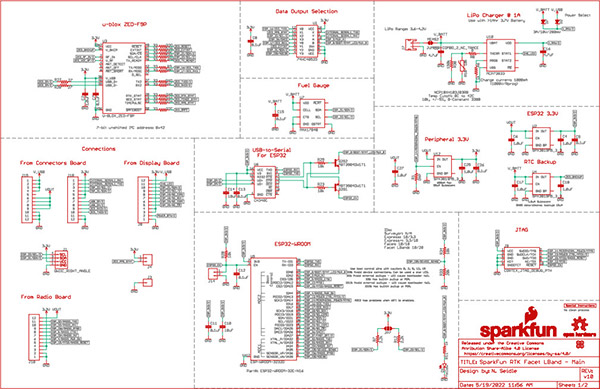 schematic_20