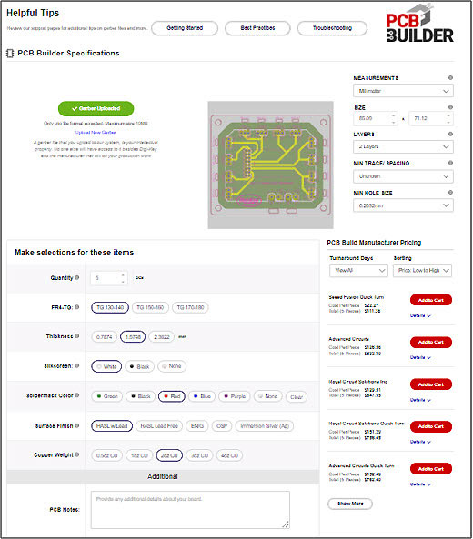 PCB_4