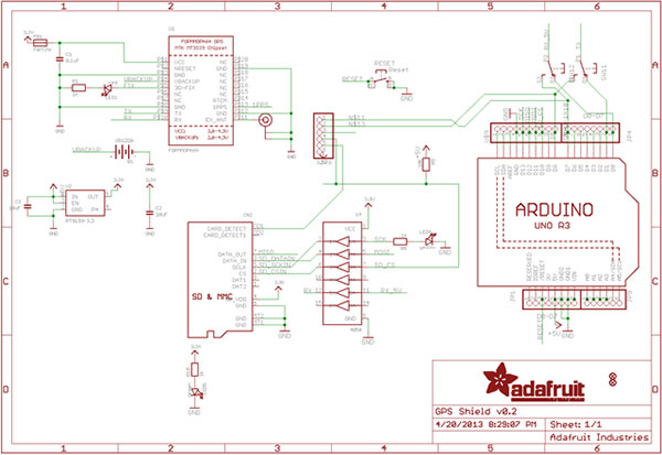 schematic_35