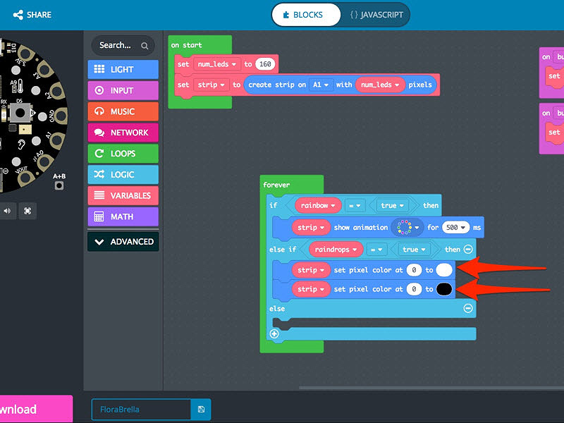 leds-makecode-colors2