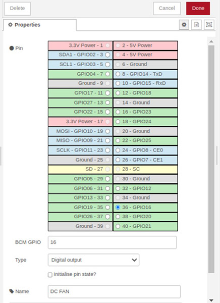 DC_FAN_Node_configuration