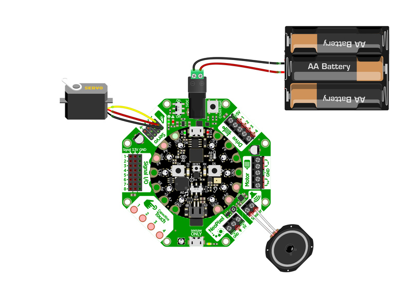 Figure 16