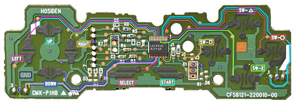 circuit_7