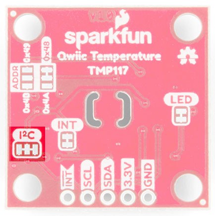 resistors_10