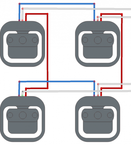 iot_scale_project