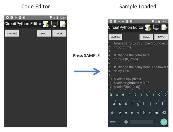 13_sample-code