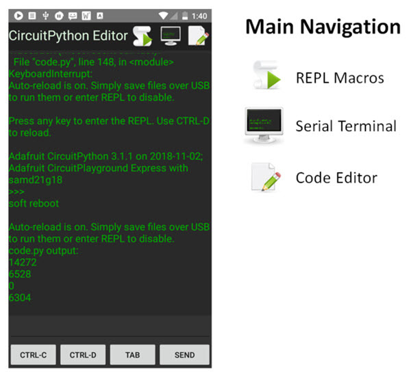 8_main_navigation