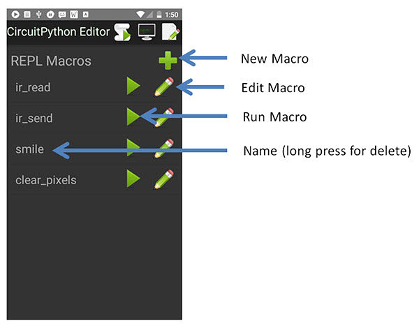 10_REPL-Macros