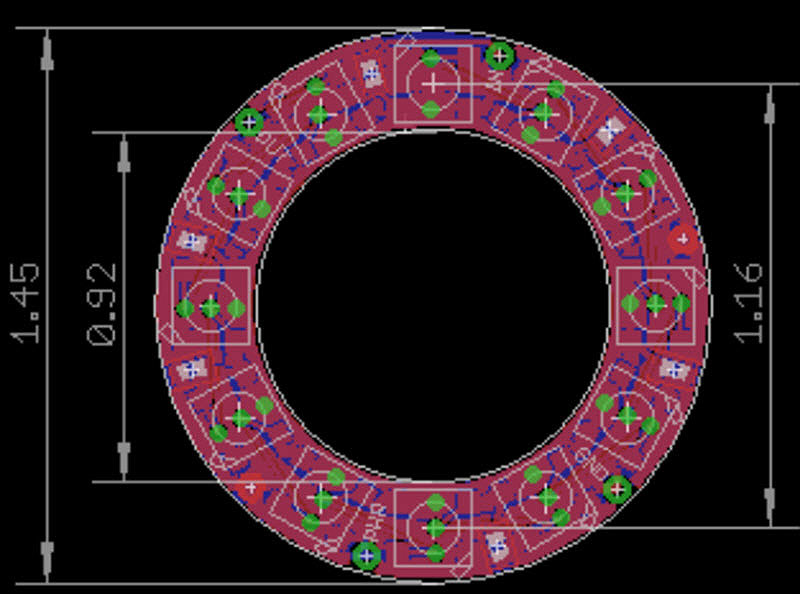 Figure-58