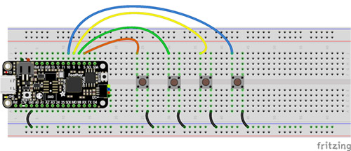 diagram_9