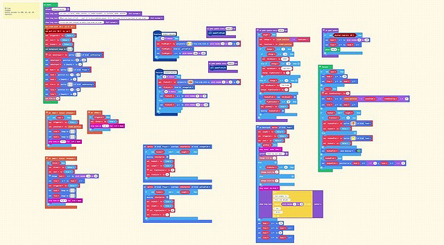 MakeCode_Arcade_12