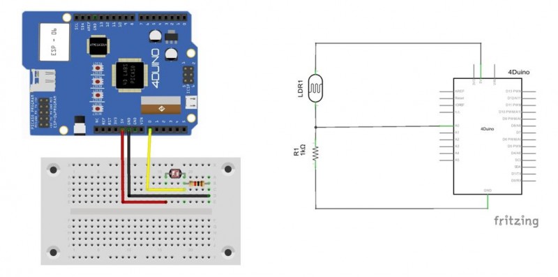 LDR-Sensor-Build-800x397