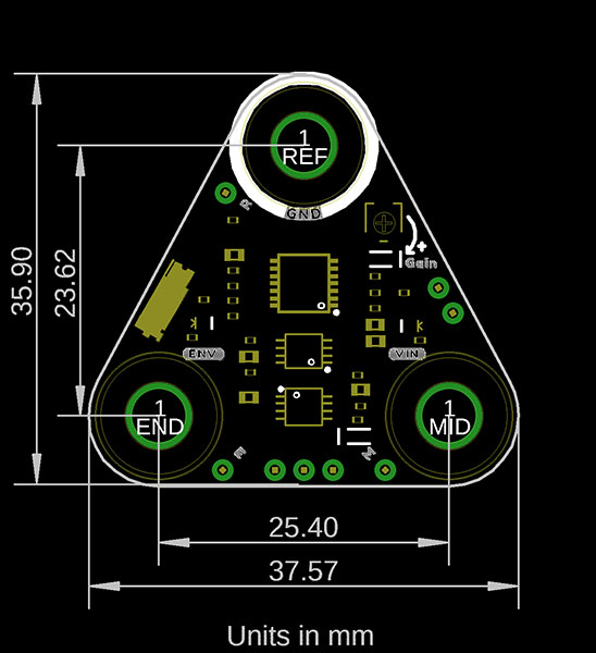 dimensions_17