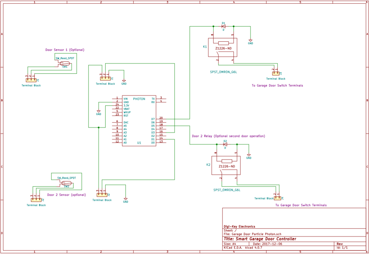 Final%20Schematic