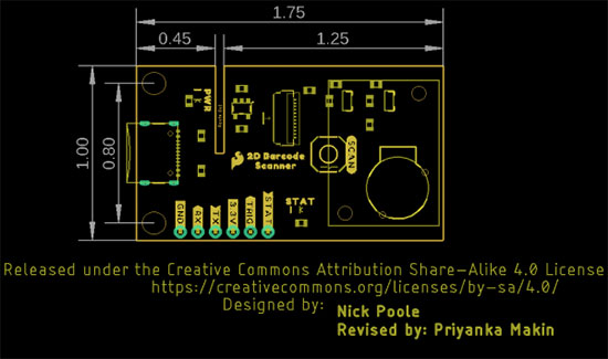 dimensions_5