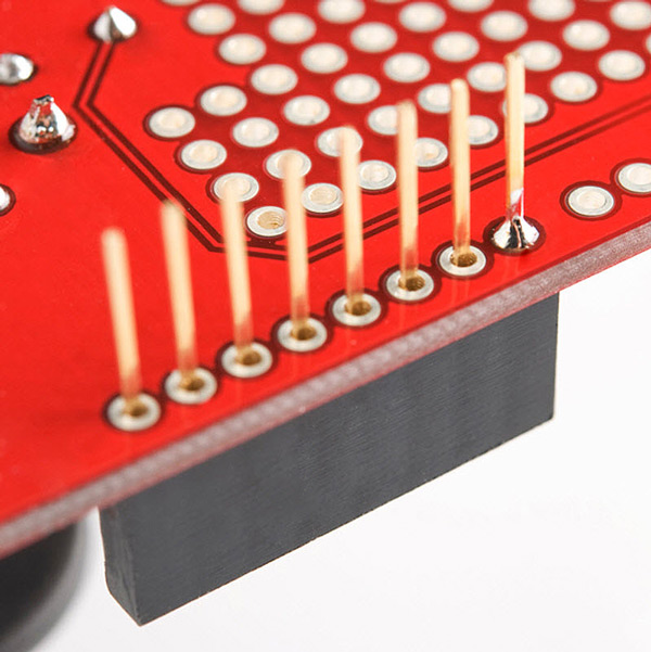 solder-the-8-pin-header_32